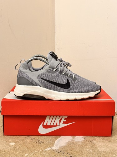 Nike air max motion racer - nike,