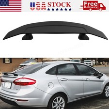 For Ford Fiesta 00-19 46"
