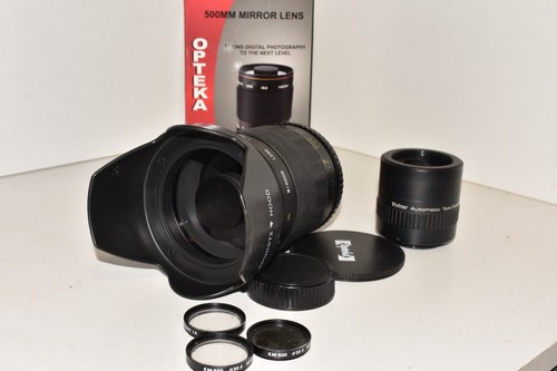 Canon dslr eos digital - dslr,