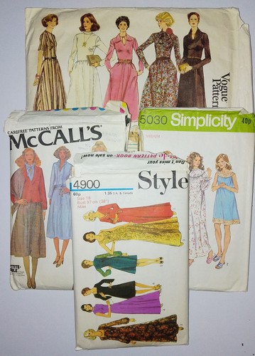 Vintage 1970 women s - 1970, women's