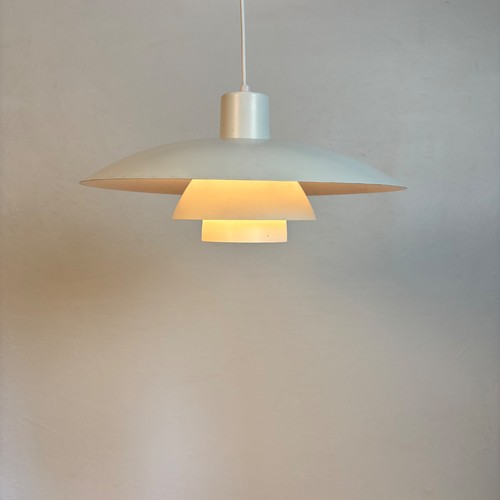 Poul henningsen 3 lamp - henningsen, ph