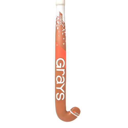 Grays hockey stick g300 - hockey,