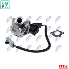 EGR VALVE EGR-FR-005 FOR FORD VOLVO G8DF/G8DD/G8DE/G8DB/G8DA 1.6L 4cyl 1.6L V50