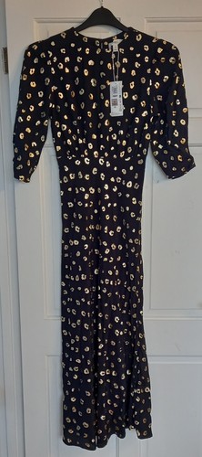 Marks spencer dress - marks, 6