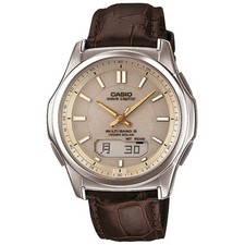 Casio Wave Ceptor