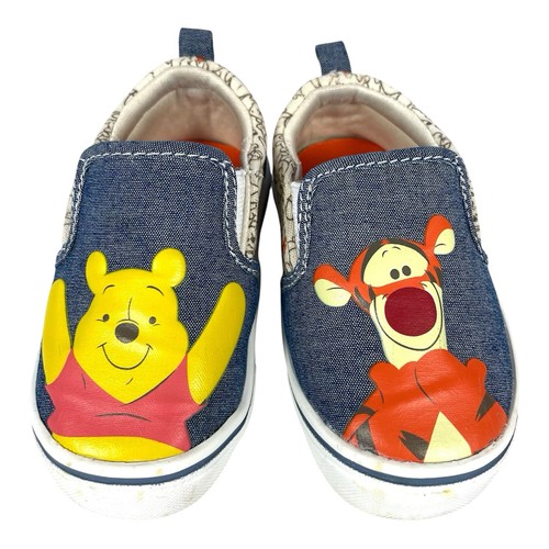 Disney baby winnie the - winnie,