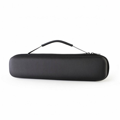 Fishing rod case with - fishing,