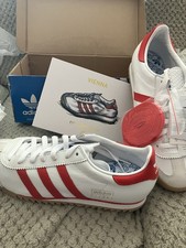 ADIDAS VIENNA Originals City