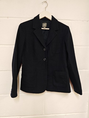 Gap ladies size vintage - gap,