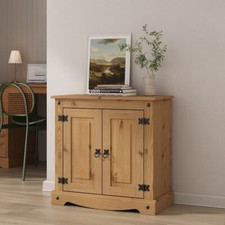 Corona sideboard door - 2,