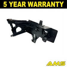 Fits BMW 5 Series F10 F11