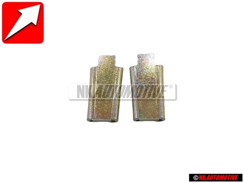 Genuine rear anti roll - vw,