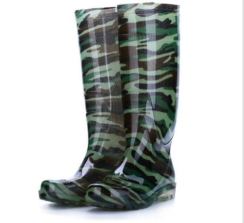 Winter mens festival wellies - winter,