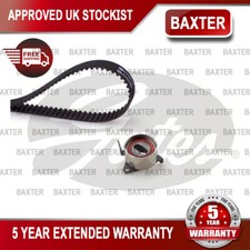 Fits Daihatsu Hijet Charade