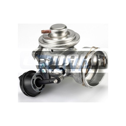 Torq egr valve - torq,