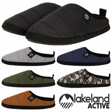Lakeland Active Men's Wolfa