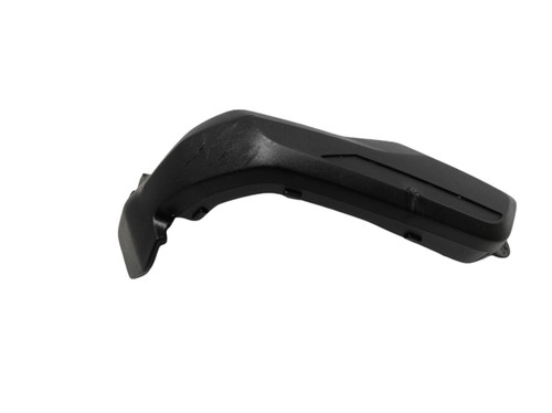 Ignition coil cover - coil,