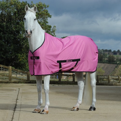 Bucas freedom twill - twill, sheet