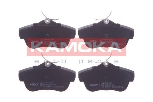 Jq101174 kamoka brake - jq101174,