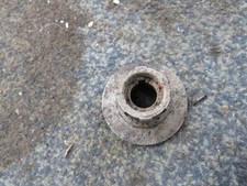 bsa c15 b40 b25 clutch center boss 