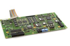 44830/041 31830 A6/2 Board For