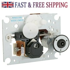 Lens Mechanism Optical Laser