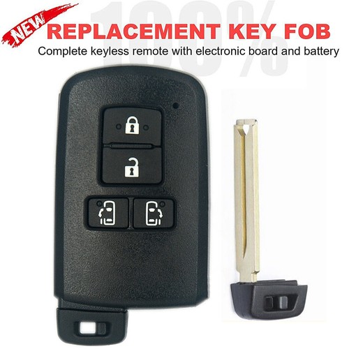 For toyota alphard vellfire - for,