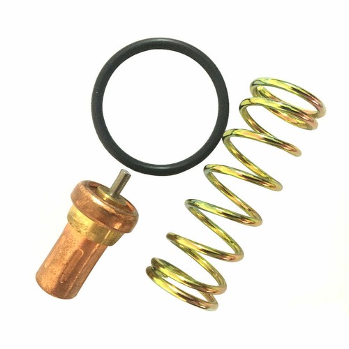 9056817 thermostatic valve - thermostatic,