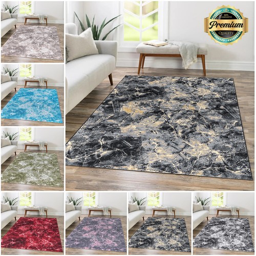 Luxury large non - area, rug