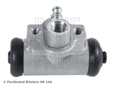 Blue print adk84439 wheel - print,