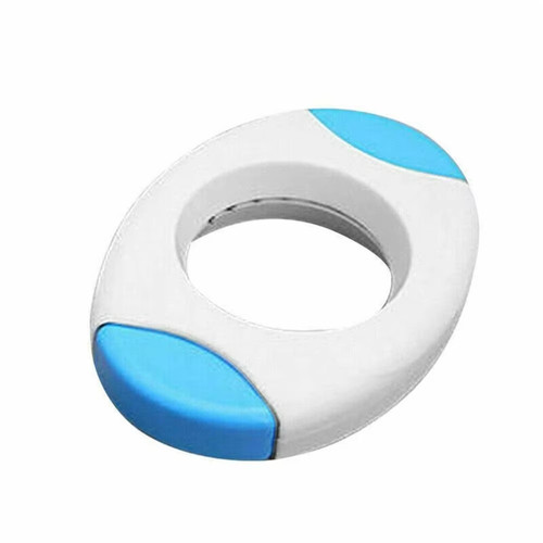 Egg shell topper cutter - shell,