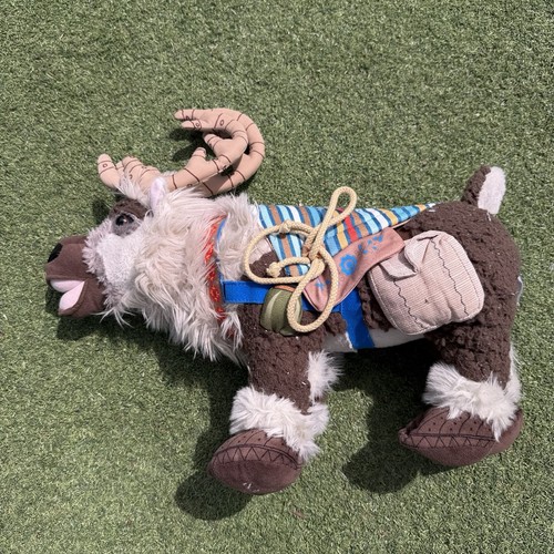 Sven disney frozen broadway - sven,