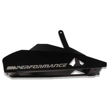 For BMW S1000RR 2019-2025