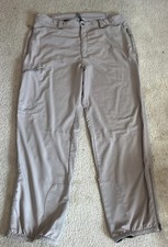 The North Face Apex Hiking