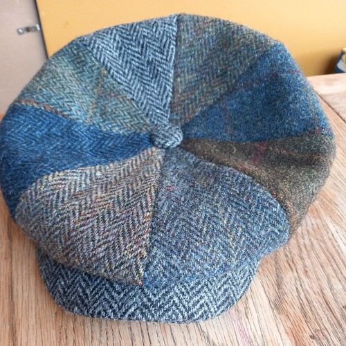 Failsworth harris tweed - failsworth,