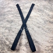 22" Wintec English Webbers