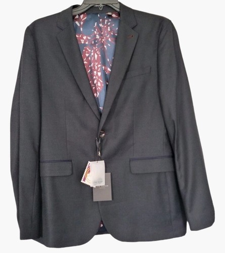 Ted baker london - ted,