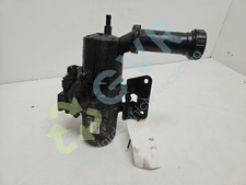 PEUGEOT Partner 850 S L1 Hdi