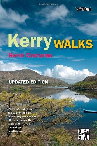 Kerry walks brien - kerry,