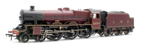 Bachmann gauge 187 - gauge, 31-187