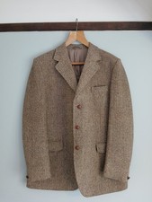 Dunn & Co Men's Tweed Jacket