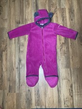 Columbia 12-18 Months Baby