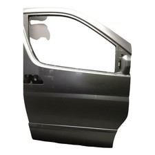 NISSAN ELGRAND DOOR E51 E5 2002-2010 FRONT RIGHT SIDE TOURER 5 DOOR   ELGRAND