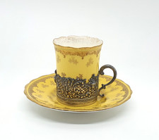 Sterling Silver Sleeve