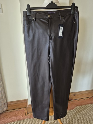 Bnwt ladies size long - bnwt, l