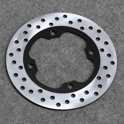 Fit honda sh125 - honda, sh150