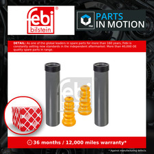 Suspension Buffer fits FORD