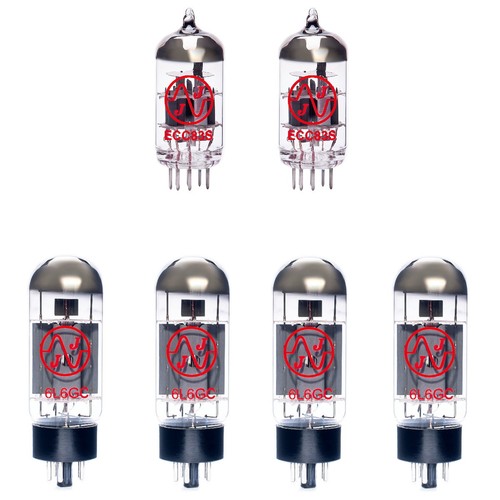 Replacement valve kit for - valve, line