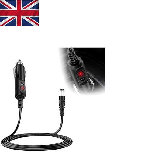Reliable 12v car cigarette - reliable,