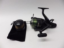 Shimano Aero 8010 Carp Coarse Fishing Reel Rive Lake Rod Reel ...#3
